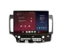 Mitsubishi Lancer 10 (2007-2015) Android autoradio Apple CarPlay 12.5"
