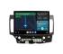 Mitsubishi Lancer 10 (2007-2015) Android autoradio Apple CarPlay 12.5"