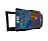 Volkswagen T6 Multivan 2015-2019 Android Autoradio Apple CarPlay 12.5"