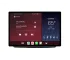 Hyundai i30 2 Gen GD (2012-2017) Android Autoradio Apple CarPlay 12.5"
