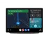 Hyundai i30 2 Gen GD (2012-2017) Android Autoradio Apple CarPlay 12.5"