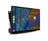 Hyundai i30 2 Gen GD (2012-2017) Android Autoradio Apple CarPlay 12.5"
