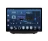 Chevrolet Trailblazer/S10/D-Max Autoradio Android Apple CarPlay 12.5"