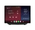 Chevrolet Trailblazer/S10/D-Max Autoradio Android Apple CarPlay 12.5"