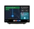 Chevrolet Trailblazer/S10/D-Max Autoradio Android Apple CarPlay 12.5"