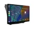 Chevrolet Trailblazer/S10/D-Max Autoradio Android Apple CarPlay 12.5"