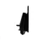 Citroen Berlingo (2018+) Android car radio Apple CarPlay 12.5"