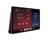 Opel Combo E (2018+) Android car radio Apple CarPlay 12.5"