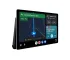 Opel Combo E (2018+) Android car radio Apple CarPlay 12.5"