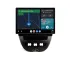 Citroen C1 (2005-2014) Android car radio Apple CarPlay 12.5"