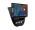 Citroen C1 (2005-2014) Android car radio Apple CarPlay 12.5"