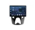 Citroen C1 (2014-2021) Android car radio Apple CarPlay 12.5"