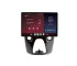 Citroen C1 (2014-2021) Android car radio Apple CarPlay 12.5"