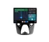 Citroen C1 (2014-2021) Android car radio Apple CarPlay 12.5"