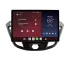 Ford Tourneo Custom (2012-2017) Autoradio Android Apple CarPlay 12.5"