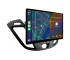 Ford Tourneo Custom (2012-2017) Autoradio Android Apple CarPlay 12.5"