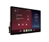 KIA Picanto/Morning (2017-2020) Android autoradio Apple CarPlay 12.5"