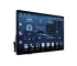 KIA Picanto/Morning (2017-2020) Android autoradio Apple CarPlay 12.5"