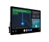 KIA Picanto/Morning (2017-2020) Android autoradio Apple CarPlay 12.5"