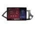 KIA Picanto/Morning (2011-2017) Autoradio Android Apple CarPlay 12.5"