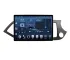 KIA Picanto/Morning (2011-2017) Autoradio Android Apple CarPlay 12.5"