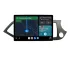 KIA Picanto/Morning (2011-2017) Autoradio Android Apple CarPlay 12.5"