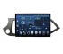 KIA Picanto/Morning (2011-2017) Autoradio Android Apple CarPlay 12.5"