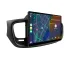 KIA Sorento 3 Gen (2015-2020) Autoradio Android Apple CarPlay 12.5"