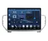 KIA Sportage 4 (2015-2018) Autorrádio Android Apple CarPlay 12.5