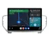 KIA Sportage 4 (2015-2018) Autorrádio Android Apple CarPlay 12.5