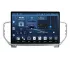 KIA Sportage 4 (2018-2021) Android stereo Apple CarPlay 12.5"