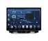 Suzuki Jimny JB74/JB64 (2018-2023) Android stereo Apple CarPlay 12.5"