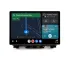 Suzuki Jimny JB74/JB64 (2018-2023) Android stereo Apple CarPlay 12.5"