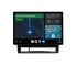 Toyota Tacoma (2004-2015) Autoradio Android Apple CarPlay 12.5"