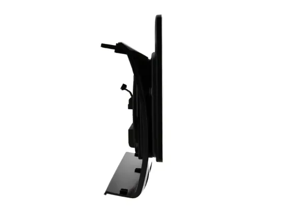 Toyota Tacoma (2004-2015) Autoradio Android Apple CarPlay 12.5"