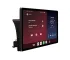 Citroen Jumper (2006-2023) Android car radio Apple CarPlay 12.5"
