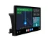 Citroen Jumper (2006-2023) Android car radio Apple CarPlay 12.5"