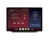 Citroen Jumper (2016-2023) Android car radio Apple CarPlay 12.5"