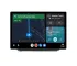 Citroen Jumper (2016-2023) Android car radio Apple CarPlay 12.5"