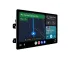 Магнитола для Fiat Ducato (2021+) Андроид CarPlay 12.5"