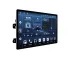 Магнитола для Fiat Ducato (2021+) Андроид CarPlay 12.5"