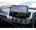 Магнитола для Mitsubishi L200 (2006-2015) Андроид CarPlay 12.5"