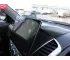 Магнитола для Mitsubishi L200 (2006-2015) Андроид CarPlay 12.5"