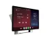 Opel Astra J (2009-2017) Autoradio Android Apple CarPlay 12.5"