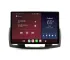 Buick Regal (2008-2013) Android stereo Apple CarPlay 12.5"