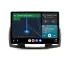 Buick Regal (2008-2013) Android stereo Apple CarPlay 12.5"