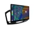Buick Regal (2008-2013) Android stereo Apple CarPlay 12.5"