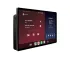 Renault Master (2021+) Android Apple CarPlay 12.5"