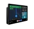 Renault Master (2021+) Android Apple CarPlay 12.5"