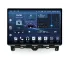 Honda Accord 8 (2007-2013) Андроид CarPlay 12.5"